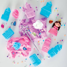 Load image into Gallery viewer, Sensory Play Pack
