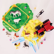Load image into Gallery viewer, Sensory Play Pack
