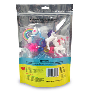 Sensory Play Pack