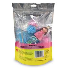 Load image into Gallery viewer, Sensory Play Pack
