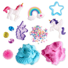 Load image into Gallery viewer, Sensory Play Pack
