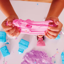 Load image into Gallery viewer, Sensory Play Pack
