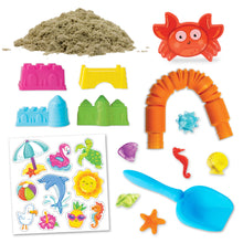 Load image into Gallery viewer, Themed Sensory Bins
