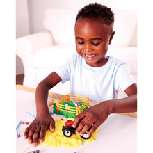 Load image into Gallery viewer, Sensory Play Pack
