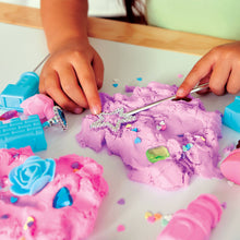 Load image into Gallery viewer, Sensory Play Pack
