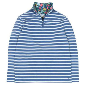 Purbeck Sweatshirt