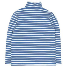 Load image into Gallery viewer, Purbeck Sweatshirt
