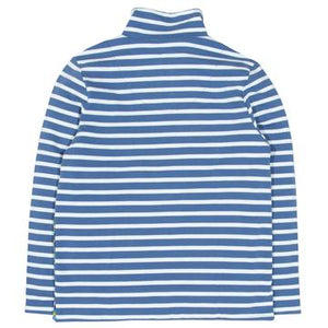 Purbeck Sweatshirt