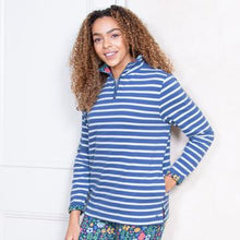 Load image into Gallery viewer, Purbeck Sweatshirt
