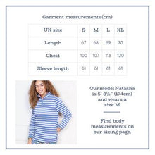 Load image into Gallery viewer, Purbeck Sweatshirt
