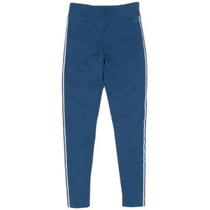 Lytchett Leggings Navy