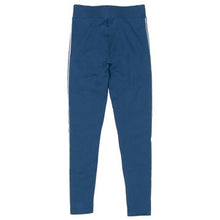 Load image into Gallery viewer, Lytchett Leggings Navy
