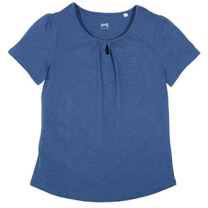 Stour Jersey Top 