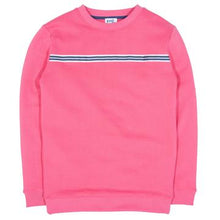 Load image into Gallery viewer, Whitecliff Sweatshirt Pink
