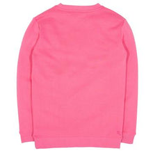 Load image into Gallery viewer, Whitecliff Sweatshirt Pink
