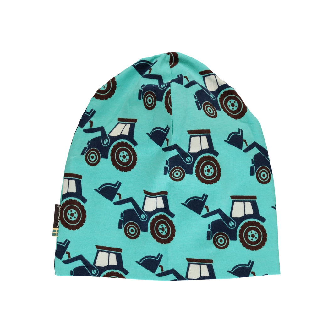 Classic Tractor Hat