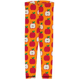 Classic Apple Leggings