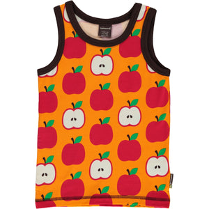 Classic Apples Tank Top