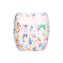 Load image into Gallery viewer, Nappy EasyFit STAR - Dilly Dally
