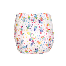 Load image into Gallery viewer, Nappy EasyFit STAR - Dilly Dally
