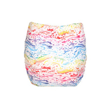 Load image into Gallery viewer, Nappy EasyFit STAR - Splash
