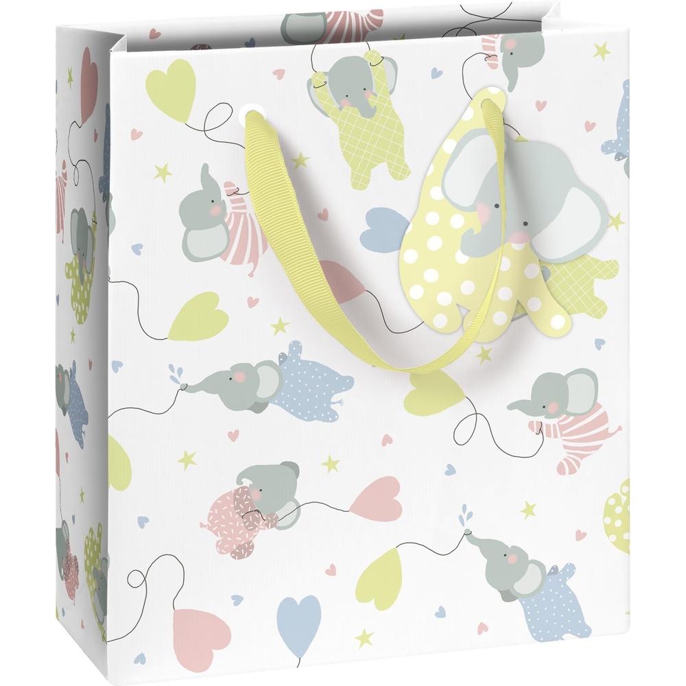 Mimmi & Millow Gift Bag