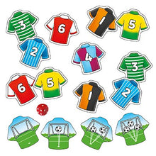 Load image into Gallery viewer, Mini Game - Penalty Shoot Out
