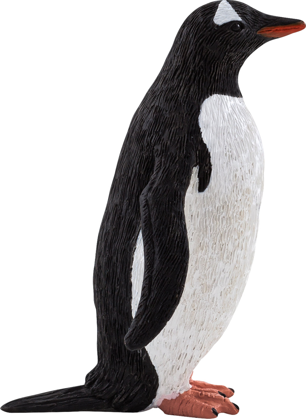 Animal Planet Gentoo Penguin