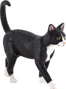 Animal Planet Cat