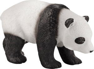 Animal Planet Panda Baby