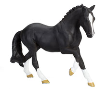 Load image into Gallery viewer, Animal Planet Hanoverian Black
