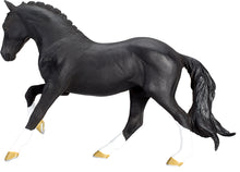 Load image into Gallery viewer, Animal Planet Hanoverian Black
