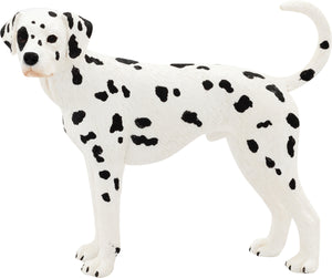 Animal Planet Dalmatian