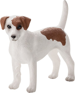 Animal Planet Jack Russell Terrier