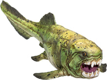 Load image into Gallery viewer, Animal Planet Dunkleosteus
