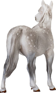 Animal Planet Orlov Trotter Dapple Grey