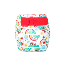 Load image into Gallery viewer, Nappy EasyFit STAR - Happy Days
