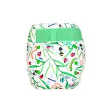 Load image into Gallery viewer, Nappy EasyFit STAR - One Two Pea
