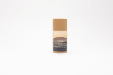 Load image into Gallery viewer, Angelic - Natural Vegan Deodorant - 70g
