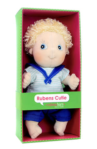 Rubens Cutie Classic - Adam