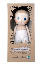 Load image into Gallery viewer, Rubens EcoBud - Aspen
