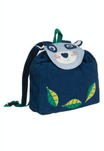 Load image into Gallery viewer, Panda Backpack
