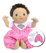 Load image into Gallery viewer, Rubens Baby Molly
