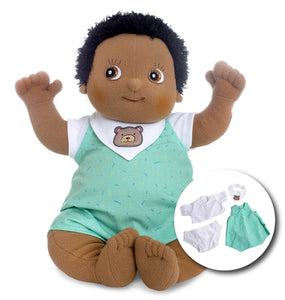 Rubens baby sales max