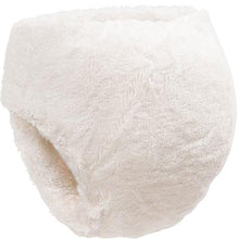 Load image into Gallery viewer, Bamboo Nappy
