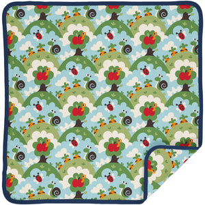 Garden Blanket