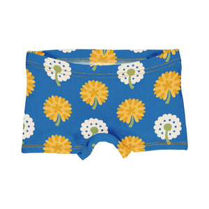 Dandelion Boxer Briefs