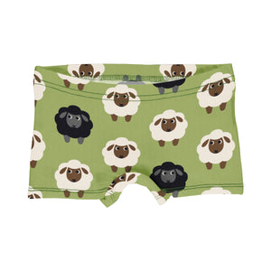 Sheep Boxer Briefs