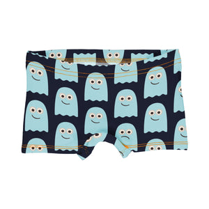 Classic Ghost Boxer Briefs