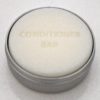 Load image into Gallery viewer, Shampoo &amp; Conditioner Storage Tin
